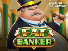 Nöbetçi eczane yenikent. All cashback casino sister sites.83